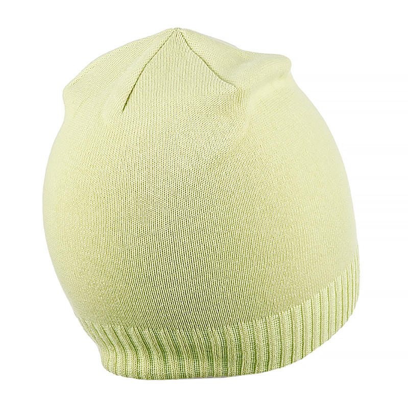 Шапка HELLY HANSEN BRAND BEANIE 57502-498