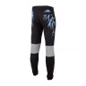 Штани AUSTRALIAN Fleece Pants Phobia PHUPA0001-003 1 2