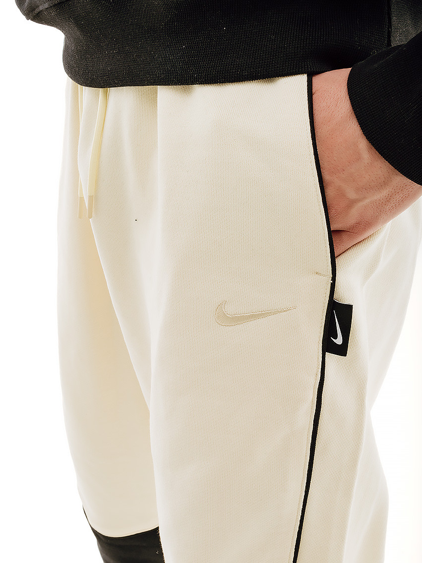 Штани Nike SWOOSH PANT DX0564-113 1 2