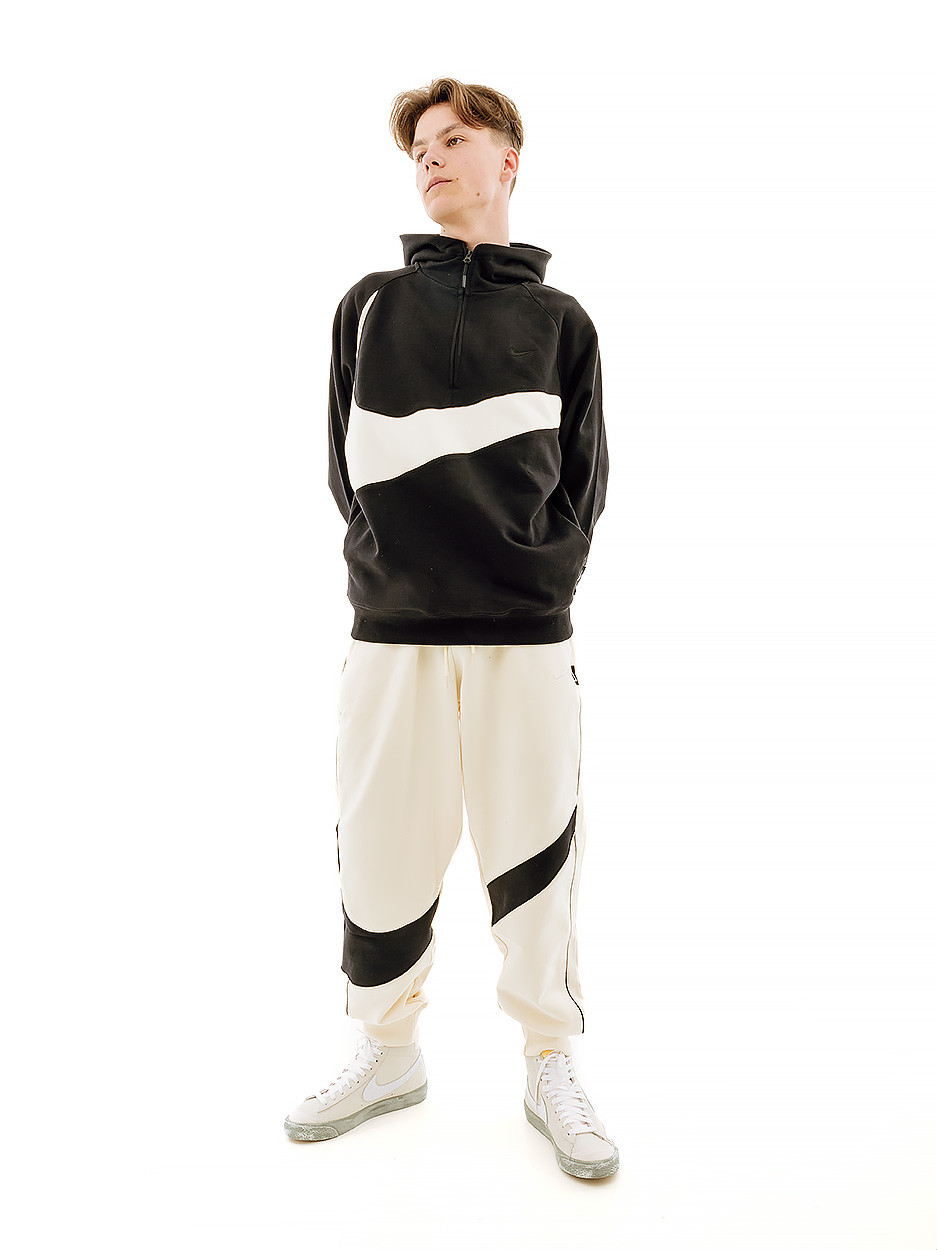 Штани Nike SWOOSH PANT DX0564-113 1 2