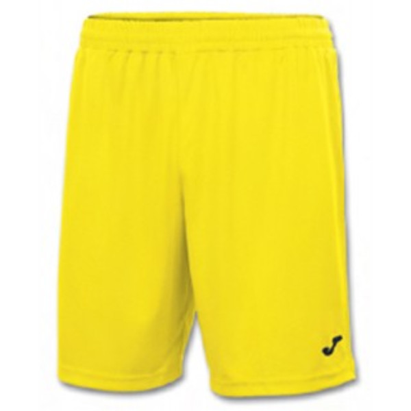 Шорти Joma Nobel 100053.900