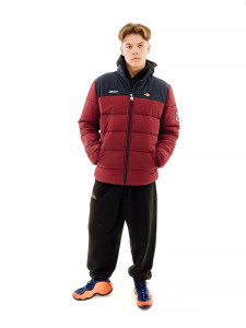 Куртка Ellesse Nebula Padded Jacket SHR12789-803 1 2