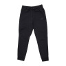 Штани Nike B TCH FLC PANT CU9213-010
