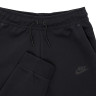 Штани Nike B TCH FLC PANT CU9213-010