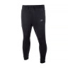 Штани Nike B TCH FLC PANT CU9213-010