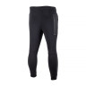 Штани Nike B TCH FLC PANT CU9213-010