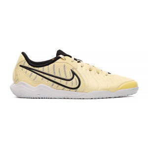Футзалки Nike LEGEND 10 ACADEMY IC DV4341-700