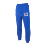 Штани JORDAN M J SPRT DNA FLC PANT DJ0190-455 1 1 2
