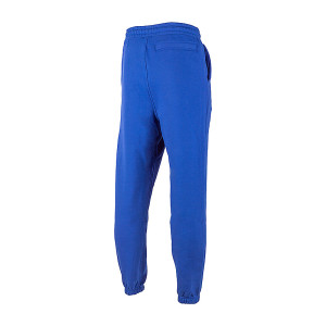 Штани JORDAN M J SPRT DNA FLC PANT DJ0190-455 1 1 2