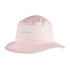 Панама New Balance Bucket Hat LAH13003PIE