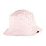 Панама New Balance Bucket Hat LAH13003PIE