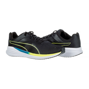 Кросівки Puma Transport 37702840