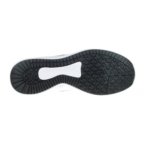 Кросівки Puma Transport 37702840