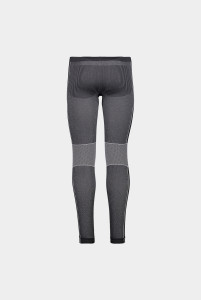 Термолосини CMP MAN SEAMLESS LONG PANT 3Y97802-U901 3