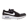 Кросівки Nike AIR MAX SC (GS) (Клас А) CZ5358-002-R