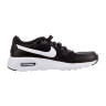 Кросівки Nike AIR MAX SC (GS) (Клас А) CZ5358-002-R