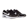 Кросівки Nike AIR MAX SC (GS) (Клас А) CZ5358-002-R