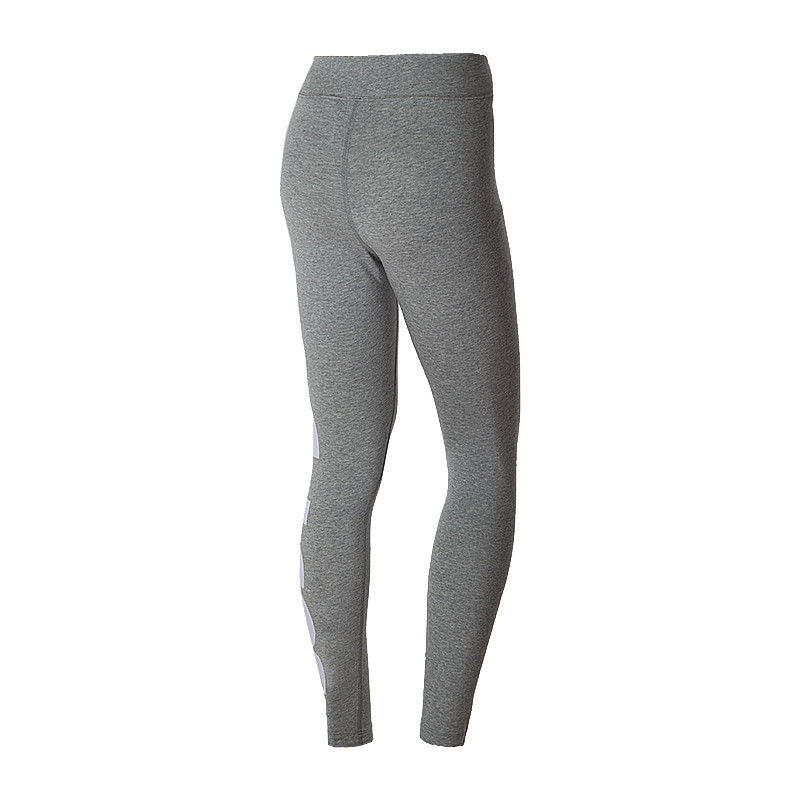 Лосіни Nike W NSW ESSNTL LGGNG JDI HR CZ8534-063