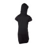 Кофта PIAZZA ITALIA 70028-Black