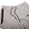 Шорти Nike M NK TCH FLC SHORT FB8171-063 1 3
