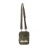 Сумка на плече Ellesse Templeton Small SAAY0709-506