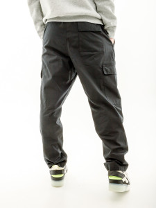 Штани Nike CLUB CARGO WVN PANT DX0613-010 1 1 3