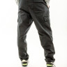 Штани Nike CLUB CARGO WVN PANT DX0613-010 1 1 3