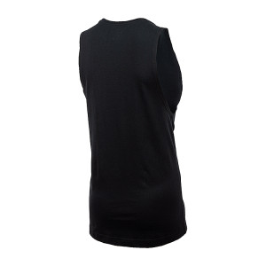 Майка Nike W NSW TANK MSCL FUTURA NEW CW2206-010