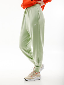 Штани Nike JOGGER PANT FB5434-343