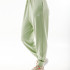 Штани Nike JOGGER PANT FB5434-343