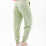 Штани Nike JOGGER PANT FB5434-343