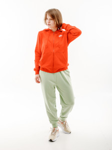 Штани Nike JOGGER PANT FB5434-343