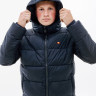 Куртка Ellesse Paddero Jacket SHQ17079-429 4