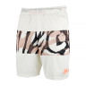 Шорти Nike M NK DF SHORT SC 2, шт DM5566-133 1