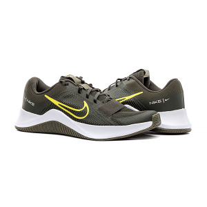 Кросівки Nike MC TRAINER 2 DM0823-300