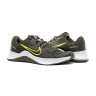 Кросівки Nike MC TRAINER 2 DM0823-300
