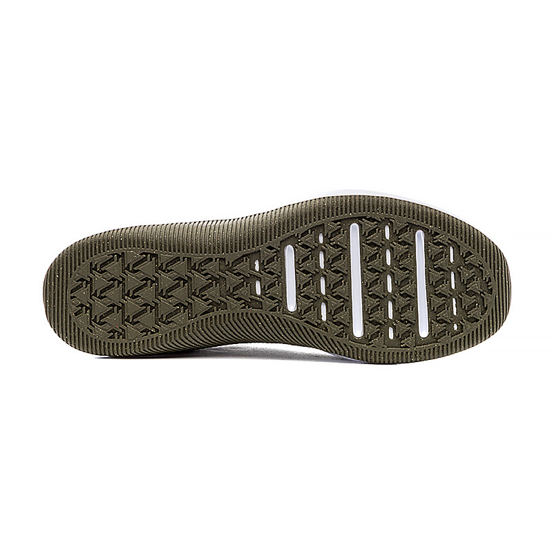Кросівки Nike MC TRAINER 2 DM0823-300