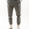 Штани Nike SPE+ FLC CUF PANT WINTER DD4892-068 4