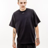 Футболка Nike M SOLO SWSH SS HW TOP FB7865-010 5