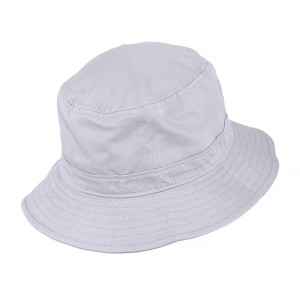 Панама Nike U NSW BUCKET FUTURA CORE CK5324-077