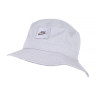 Панама Nike U NSW BUCKET FUTURA CORE CK5324-077