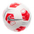 М'яч футбольний Nike STRK TEAM 290G - SP21 CU8062-100