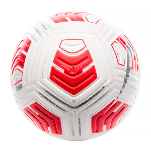М'яч футбольний Nike STRK TEAM 290G - SP21 CU8062-100