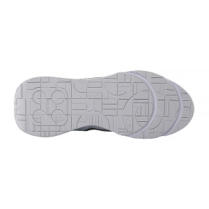 Кросівки Nike W AIR MAX INTRLK LITE DV5695-100