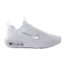 Кросівки Nike W AIR MAX INTRLK LITE DV5695-100