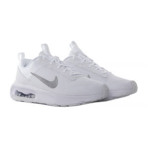 Кросівки Nike W AIR MAX INTRLK LITE DV5695-100