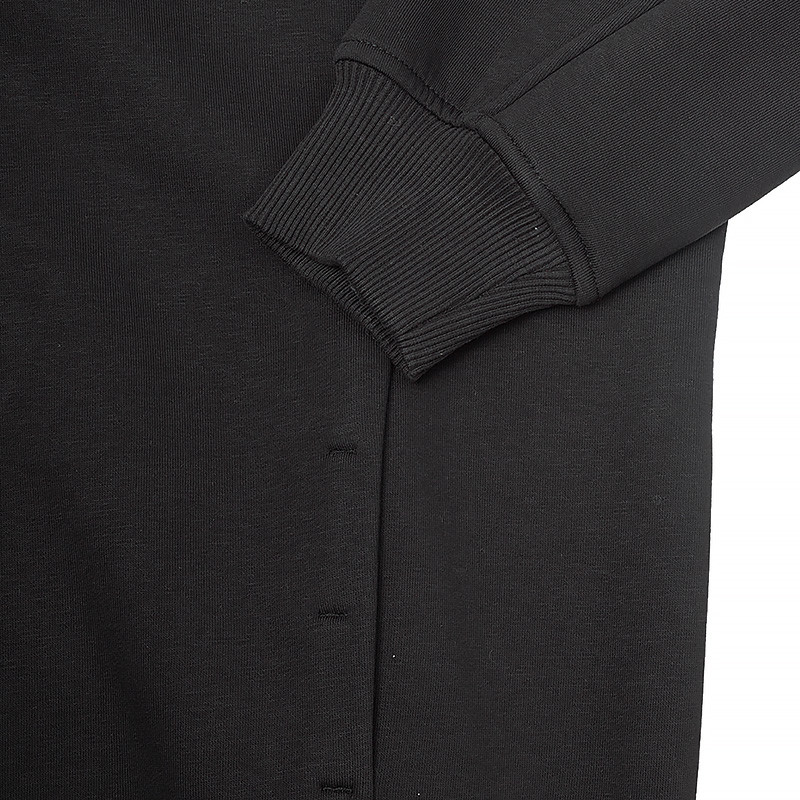 Худі 7dreamsport Худі 7dreamsport-Black