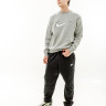 Світшот Nike CREW BB FN0245-063 1 4