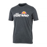 Футболка Ellesse SL Prado Tee SHC07405-106