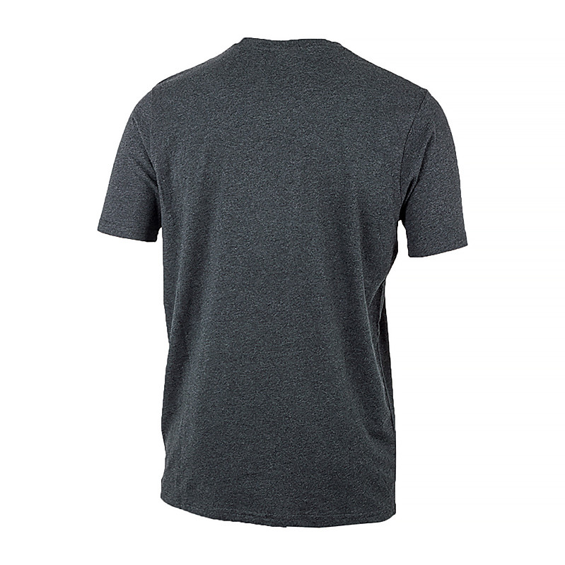 Футболка Ellesse SL Prado Tee SHC07405-106